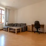Whats-app Self-check-in - Apartment Leoben (Styria)