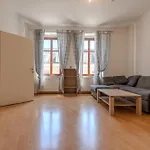 Apartment Whats-app Self-check-in - *