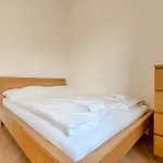 Whats-app Self-check-in - Apartment *