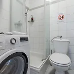 Whats-app Self-check-in - * Leoben (Styria)