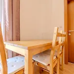 Whats-app Self-check-in - Apartment Leoben (Styria)