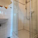 Whats-app Self-check-in - Appartamento Leoben (Styria)
