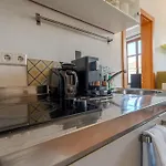 Whats-app Self-check-in - * Leoben (Styria)
