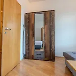 Whats-app Self-check-in - Appartamento Leoben (Styria)