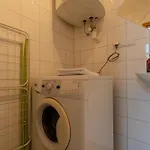 Whats-app Self-check-in - Apartment *