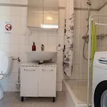 Appartamento Whats-app Self-check-in - Leoben (Styria)
