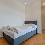 Appartamento Whats-app Self-check-in - Leoben (Styria)