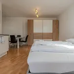 Whats-app Self-check-in - Leoben (Styria)
