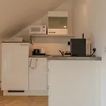 Whats-app Self-check-in - Apartment