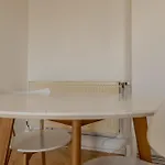 Whats-app Self-check-in - Apartment Leoben (Styria)