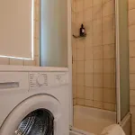 Whats-app Self-check-in - Apartment