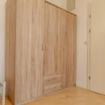Apartment Whats-app Self-check-in - *