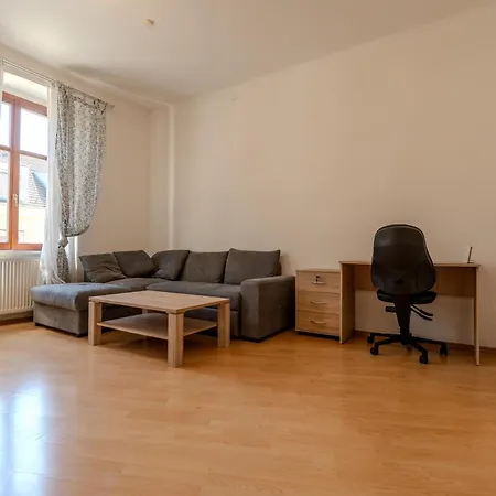 Whats-app Self-check-in - Apartmán Leoben (Styria)