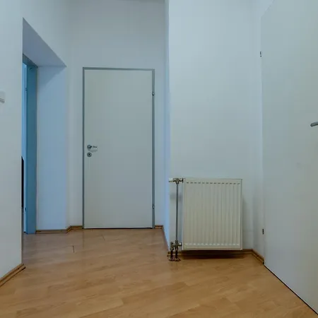 Whats-app Self-check-in - Apartmán *