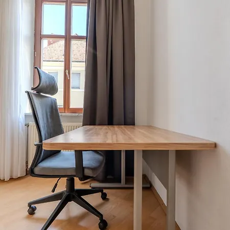 Whats-app Self-check-in - *