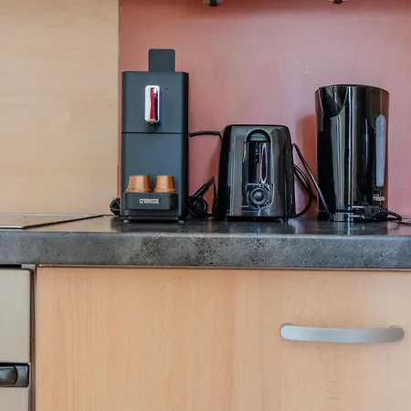 Whats-app Self-check-in -