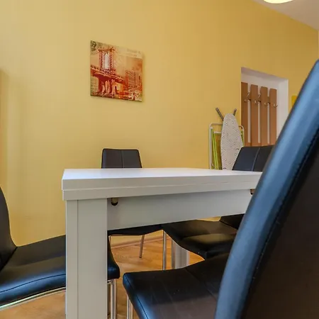 Whats-app Self-check-in - *