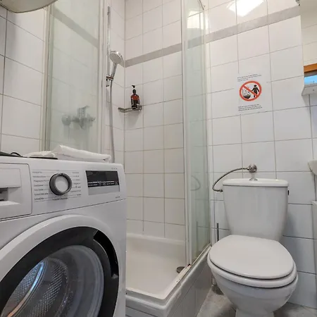 Whats-app Self-check-in - * Leoben (Styria)