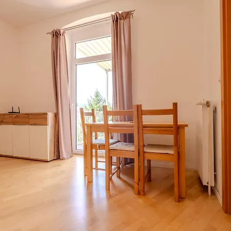 Apartment Whats-app Self-check-in - Leoben (Styria)