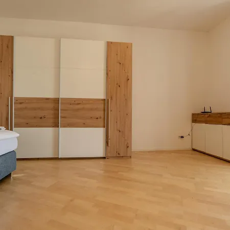 Whats-app Self-check-in - * Leoben (Styria)