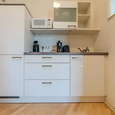 Whats-app Self-check-in - Leoben (Styria)