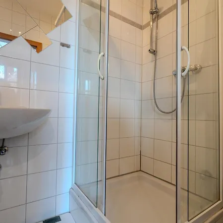 Whats-app Self-check-in - Apartmán Leoben (Styria)