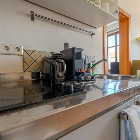 Whats-app Self-check-in - * Leoben (Styria)