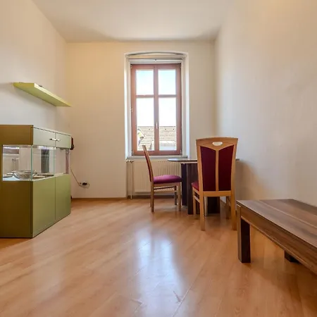 Whats-app Self-check-in - Apartmán *