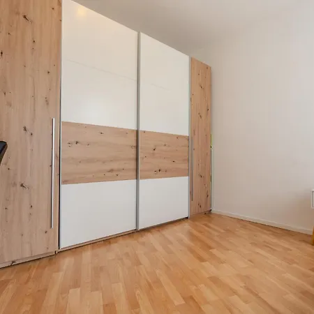 Apartmán Whats-app Self-check-in -