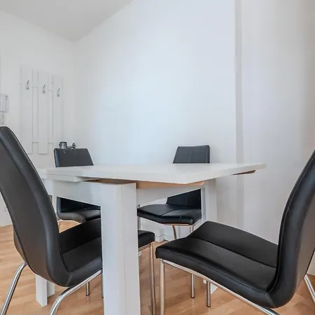 Whats-app Self-check-in - *