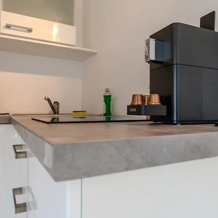 Whats-app Self-check-in - *