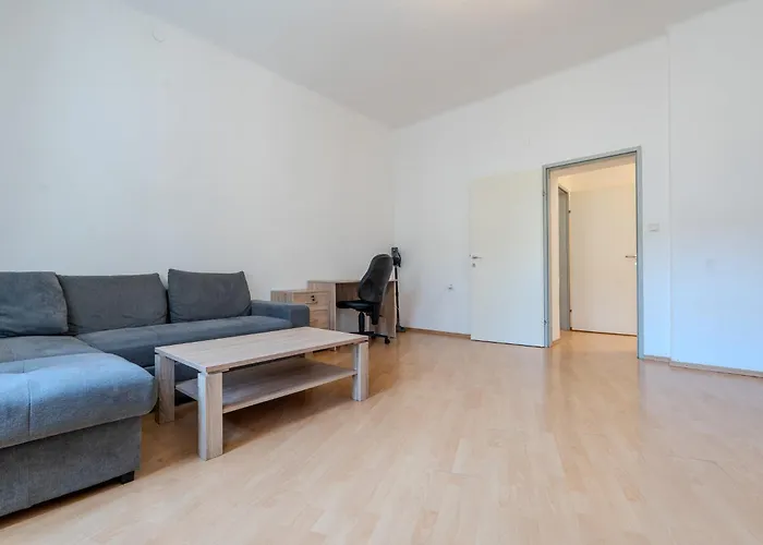 Whats-app Self-check-in - * Leoben (Styria)