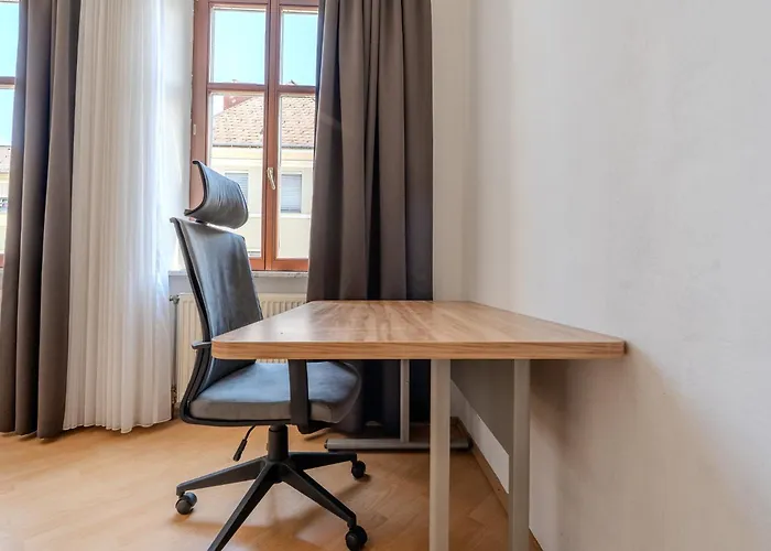 Whats-app Self-check-in - *