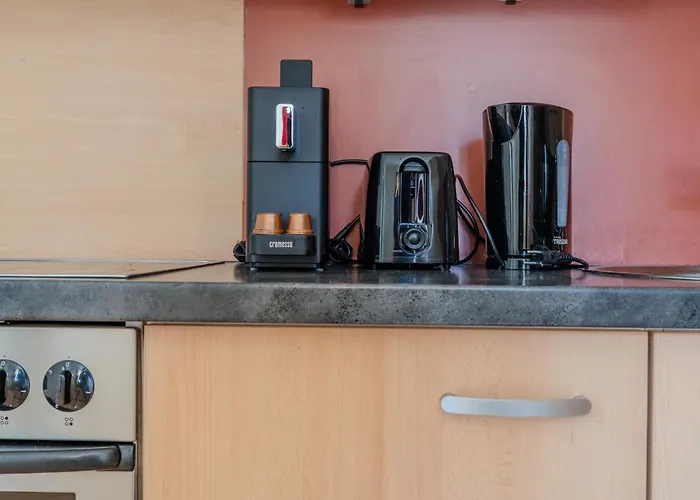 Whats-app Self-check-in -