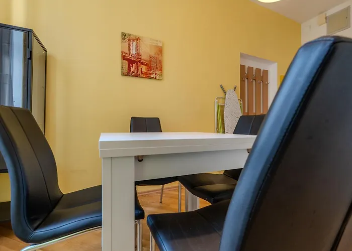 Whats-app Self-check-in - *