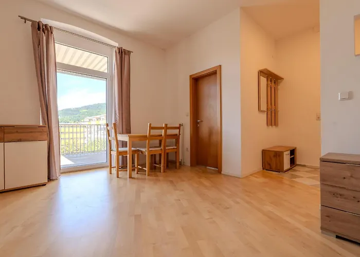 Apartmán Whats-app Self-check-in - *