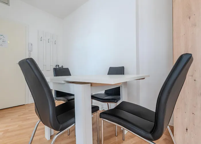 Whats-app Self-check-in - *