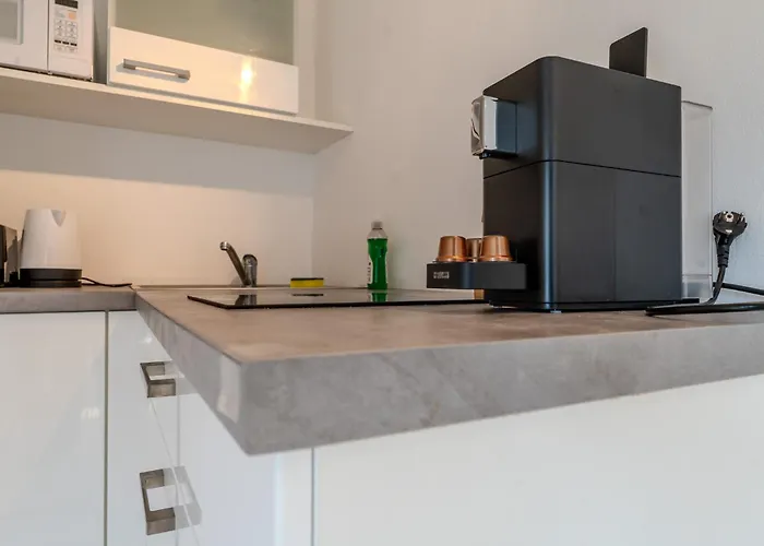 Whats-app Self-check-in - *